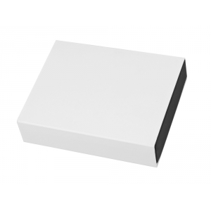 Органайзер Soft Diamond. S.T. Dupont