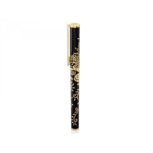 Ручка перьевая Phoenix Premium. S.T.Dupont