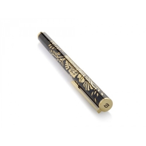 Ручка перьевая Phoenix Premium. S.T.Dupont