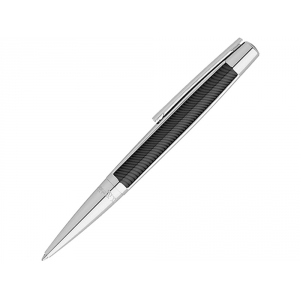 Ручка шариковая Defi. S.T.Dupont