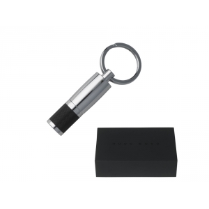 USB-флешка на 16 Гб Pure Black. Hugo Boss