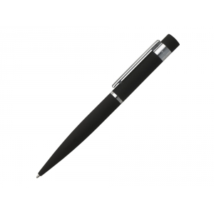 Ручка шариковая Loop Black. Hugo Boss