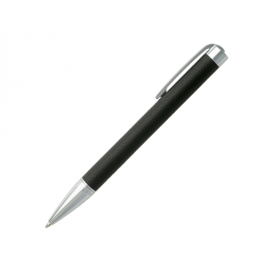 Ручка шариковая Storyline Black. Hugo Boss