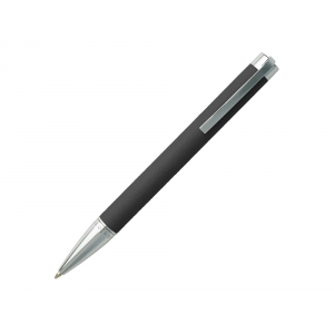 Ручка шариковая Storyline Dark Grey. Hugo Boss