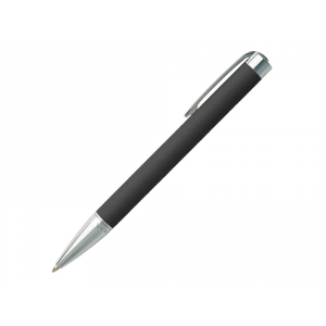 Ручка шариковая Storyline Dark Grey. Hugo Boss