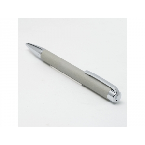 Ручка шариковая Storyline Light Grey. Hugo Boss