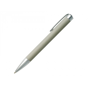 Ручка шариковая Storyline Light Grey. Hugo Boss