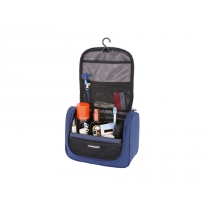 Несессер Toiletry Kit. Wenger