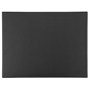 Подарочная коробка Corners средняя, черный
