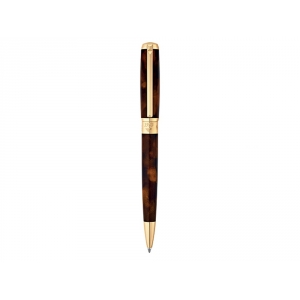 Ручка шариковая Atelier 1953. S.T. Dupont