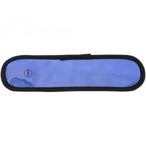 Диодный браслет Olymp, синий