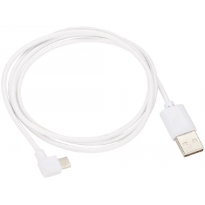 Камера 720P Wi-Fi для дома, белый