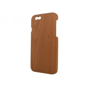Чехол для iPhone 6s Monolit Hole. booratino