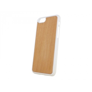 Чехол-бампер для iPhone 6/6s plus. booratino
