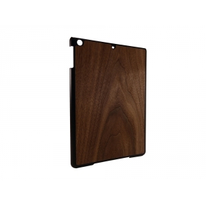 Чехол-бампер для iPad air 2. booratino
