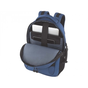 Рюкзак VX Sport Cadet, 20 л, синий