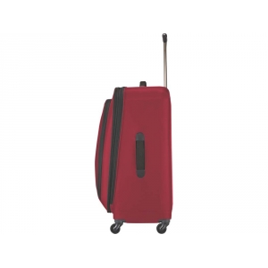 Чемодан Hybri-Lite™, 111 л, красный