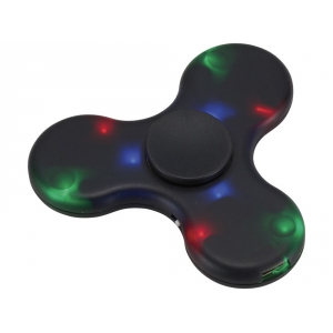 Спиннер Bluetooth Spin-It Widget ™, черный