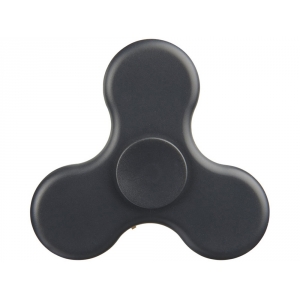 Спиннер Bluetooth Spin-It Widget ™, черный