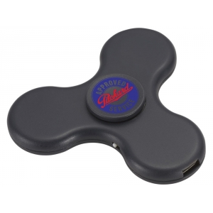 Спиннер Bluetooth Spin-It Widget ™, черный