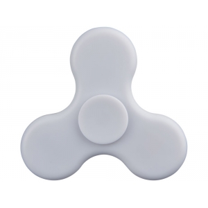 Спиннер Bluetooth Spin-It Widget ™, белый
