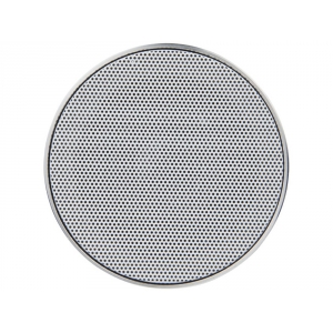 Цилиндрический динамик Bluetooth®, черный