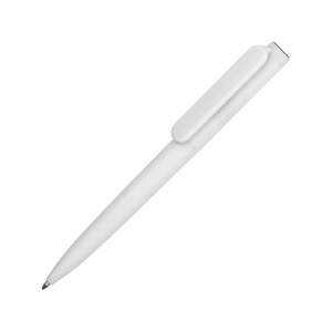 Подарочный набор On-the-go с флешкой, ручкой и зарядным устройством, белый