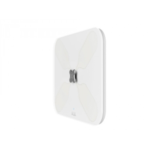 Умные диагностические весы с Wi-Fi Picooc S3 Lite White (6924917717049), белый
