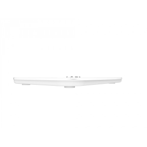 Умные диагностические весы с Wi-Fi Picooc S3 Lite White (6924917717049), белый