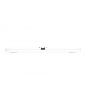 Умные диагностические весы с Wi-Fi Picooc S3 Lite White (6924917717049), белый