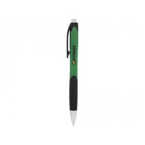 Шариковая ручка Tropical, зеленый