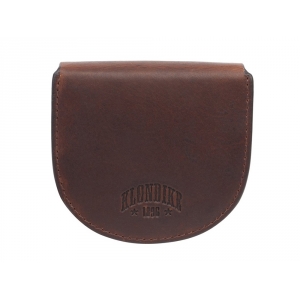 Монетница KLONDIKE Dawson