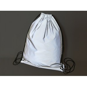 Водонепроницаемая сумка-мешок Reflector со светоотражающим эффектом