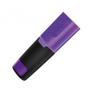 Жидкий текстовый выделитель LIQEO HIGHLIGHTER MINI, фиолетовый