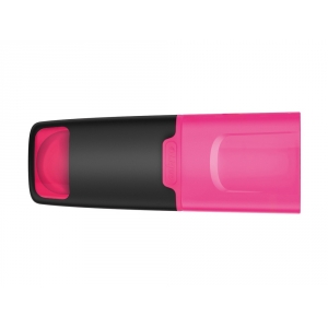 Жидкий текстовый выделитель LIQEO HIGHLIGHTER MINI, пурпурный