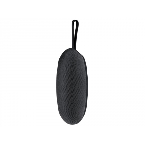 Портативная акустика Rombica Mysound Onyx 1C