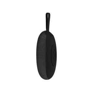 Портативная акустика Rombica Mysound Onyx 1C