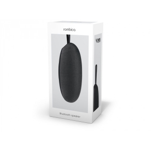 Портативная акустика Rombica Mysound Onyx 1C