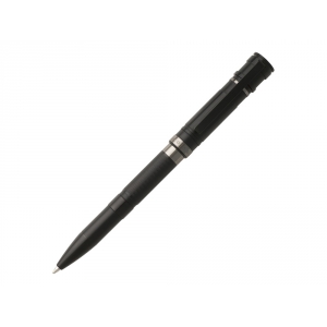 Шариковая авторучка Mechanic Black