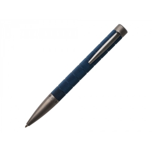 Шариковая авторучка Pillar Blue
