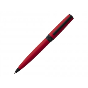 Шариковая авторучка Gear Matrix Red