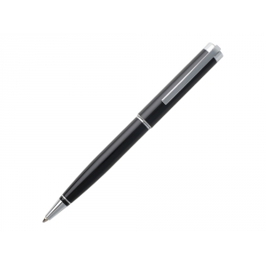 Шариковая авторучка Ace Black
