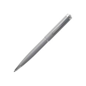 Шариковая авторучка Ace Light Grey