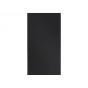 Портативное зарядное устройство Edge Black, 10000 mAh