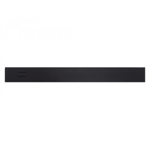 Портативное зарядное устройство Edge Black, 10000 mAh