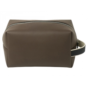 Дорожный несессер Spring Brown