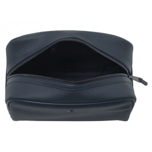 Дорожный несессер Hamilton Dark Blue