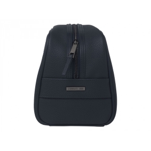 Дорожный несессер Hamilton Dark Blue