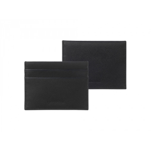 Кредитница Cosmo Black