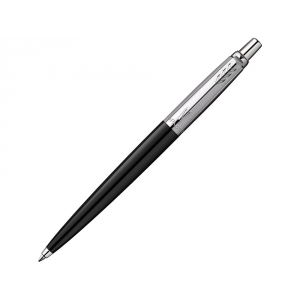 Ручка шариковая Parker Jotter Originals Black, черный